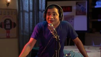 Episódio 342