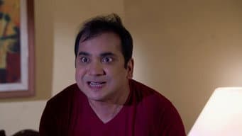 Episódio 363