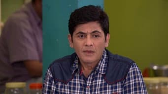 Episódio 371