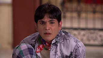 Episódio 390