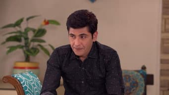 Episódio 438