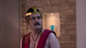 Episódio 451