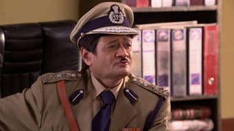 Episódio 487
