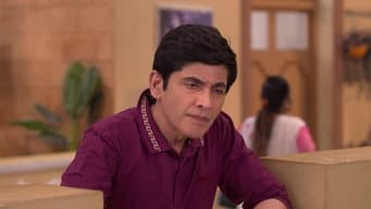 Episódio 501