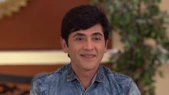 Episódio 513