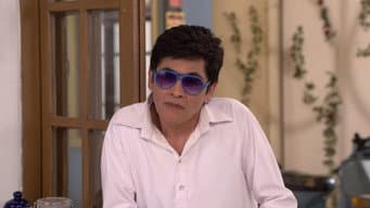Episódio 559