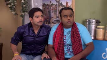 Episódio 569
