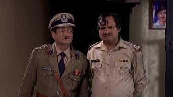 Episódio 626
