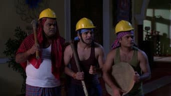 Episódio 633