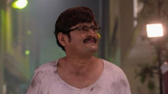 Episódio 635