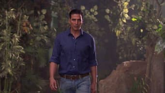Episódio 639