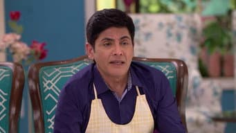 Episódio 658