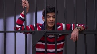 Episódio 666