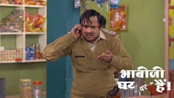 Episódio 749