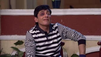 Episódio 795