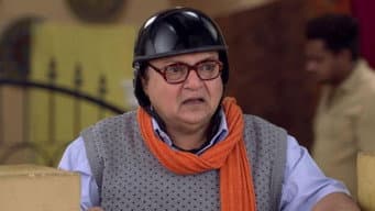 Episódio 814