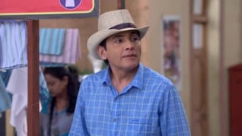 Episódio 833