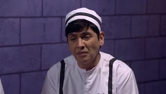 Episódio 874