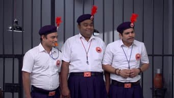 Episódio 915