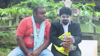 Episódio 921