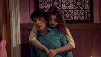 Episódio 956