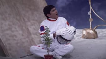Episódio 972