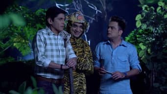 Episódio 976