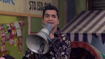 Episódio 1028