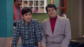 Episódio 1042
