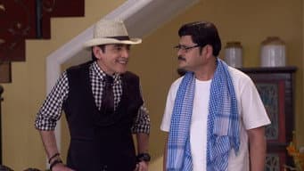 Episódio 1078