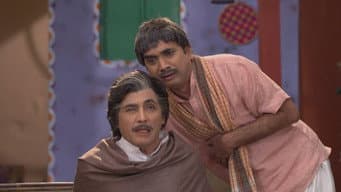 Episódio 1199