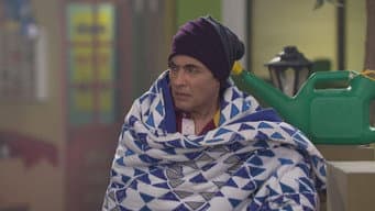 Episódio 1264