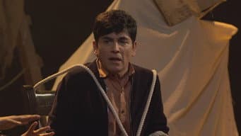 Episódio 1274