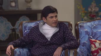 Episódio 1297
