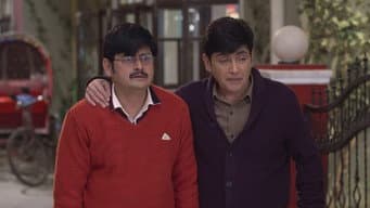 Episódio 1305