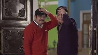 Episódio 1306
