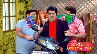 Episódio 1374