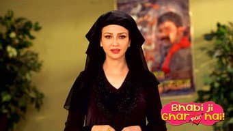 Episódio 1473