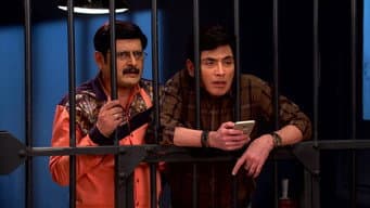 Episódio 1509