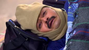 Episódio 1701