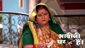 Episódio 2038