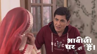 Episódio 2242