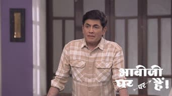 Episódio 2315