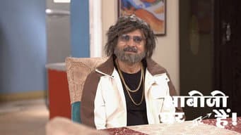 Episódio 2624