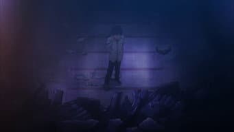 Golem