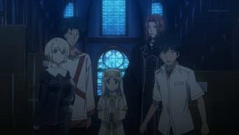 Episódio 5