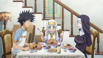 Episódio 14