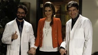 Episódio 15