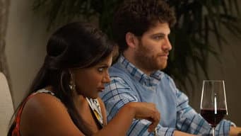 Episódio 21