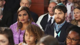 Episódio 9